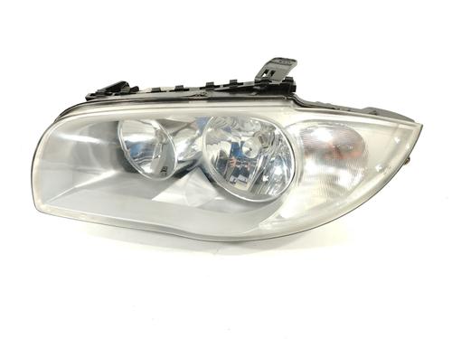 left-headlight-bmw-1-e87-2003-2004-2005-2006-2007-2008-2009-2010-2011-2012-2013-27560812 main image