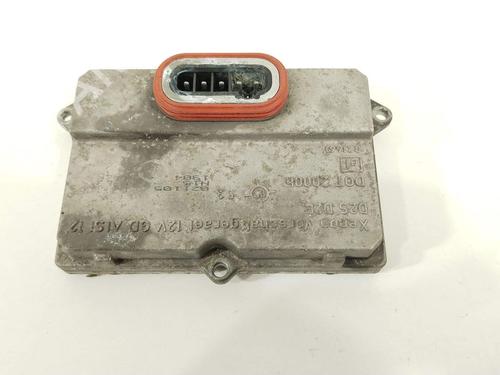 Used Lights ECU Lights ECU 27098185 27098185