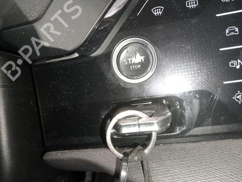 ignition-barrel-citroen-c4-grand-picasso-ii-da_-de_-2013-37192765 main image