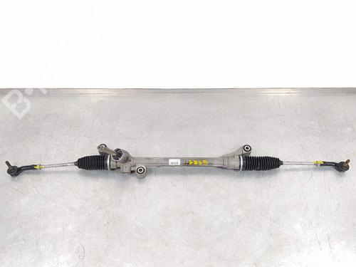 Used Steering rack Steering rack 10686798 10686798