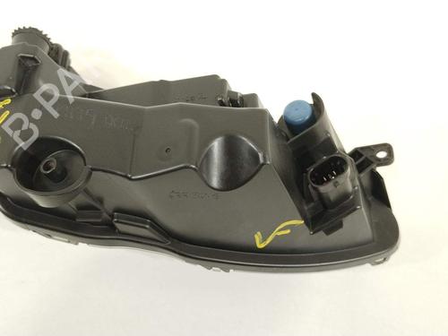 Right front fog light SEAT LEON ST (5F8) 2.0 Cupra | BP38304613C31 - Image 8