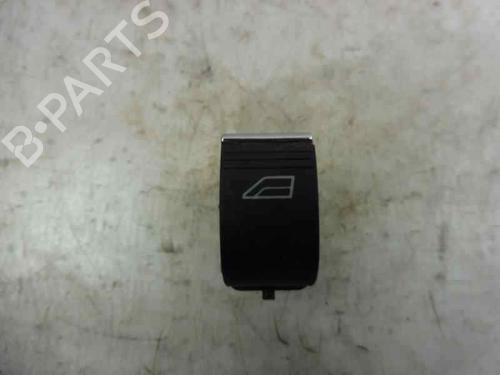 Used Right front window switch Right front window switch 2534322 2534322