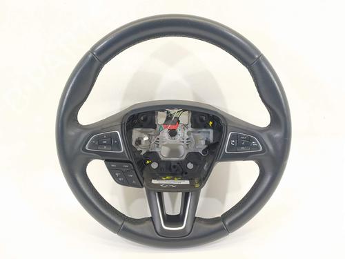 Used Steering wheel Steering wheel 9267632 9267632