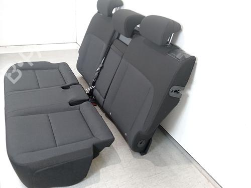 Rear seat HYUNDAI KONA (SX2) 1.6 GDi Hybrid | BP36259315C17 - Image 2