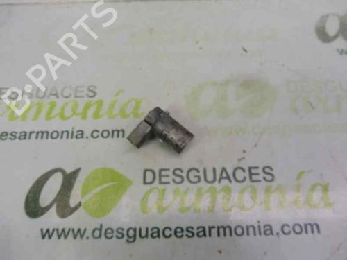 Used Electronic module Electronic module 9087970 9087970