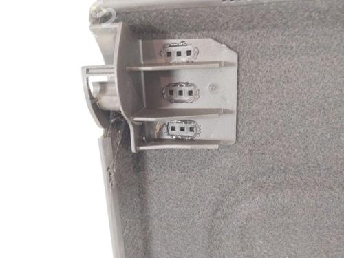 Rear parcel shelf OPEL INSIGNIA A (G09) 2.0 CDTI 4x4 (68) | BP19537620C85 - Image 3