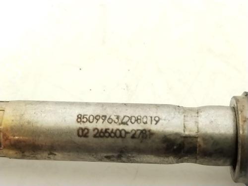 Electronic sensor MINI MINI COUNTRYMAN (R60) Cooper D | BP32322686M84 - Image 4