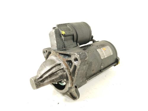 Used Starter Starter 30643227 30643227