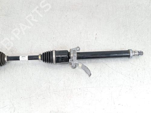 Used Right front driveshaft Right front driveshaft 30619738 30619738