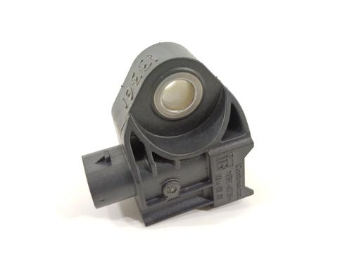 Elektronisk sensor BMW 4 Coupe (G22, G82) M4 Competition M xDrive (510 hp) 29279728