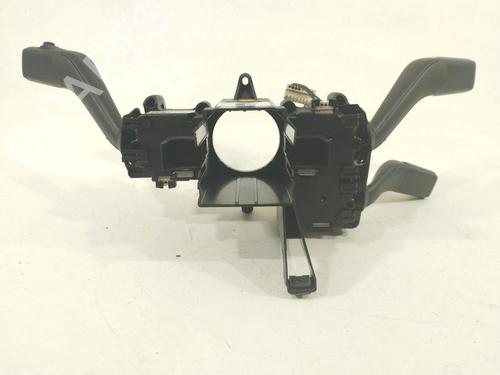 Steering column stalk VW PASSAT B6 (3C2) 2.0 TDI 16V | BP38621715I23 - Image 9