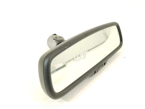 rear-mirror-jeep-renegade-suv-bu-b1-bv-2014-30646018 main image