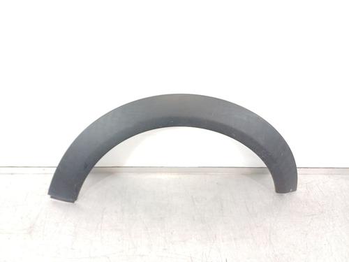 Used Rear left wheel arch trim MINI MINI (R56) [2005-2014]  23093514