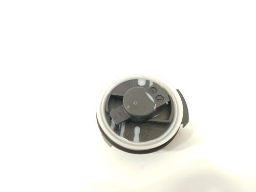 Used Electronic sensor Electronic sensor 29125911 29125911