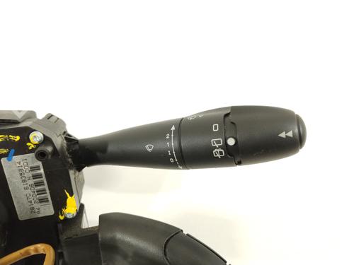 Headlight switch RENAULT MEGANE I (BA0/1_) 1.9 dTi (BA1U) | BP29869942I24