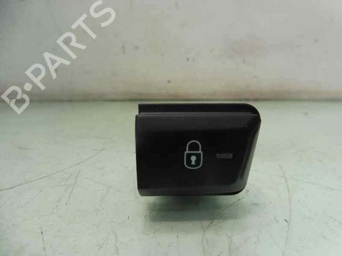 Used Switch Switch 3359155 3359155