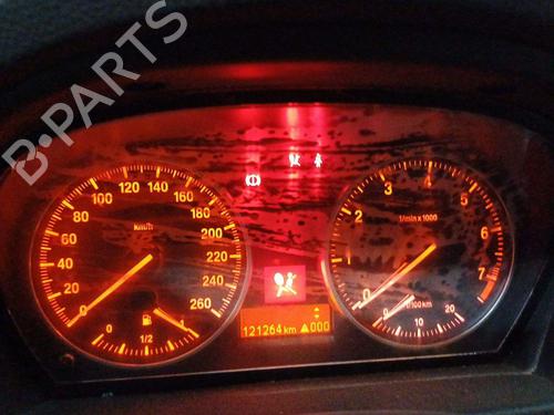Instrument cluster BMW 3 Coupe (E92) 320 i | BP32393703C47 - Image 3