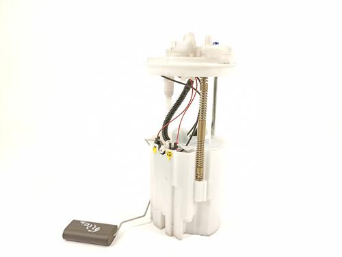 Fuel pump ABARTH 500 / 595 / 695 1.4 (312.AXF1A, 312.AXD1A) | BP15207155M76 