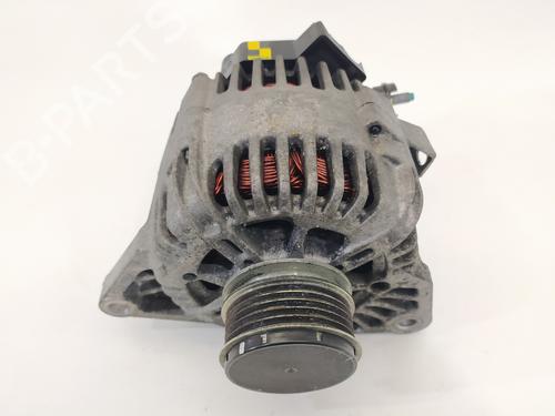 Alternator KIA RIO III (UB)  | BP7104375M7 