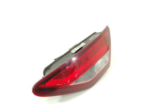 Right tailgate light SEAT LEON (5F1) 1.6 TDI | BP31807623C80