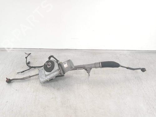 styregearsnekke-citroen-c3-ii-sc_-9803054580-28234753-2009-10662724 main image