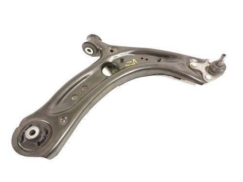 right-front-suspension-arm-skoda-octavia-iii-combi-5e5-5e6-5wa407152a-2012-2013-2014-2015-2016-2017-2018-2019-2020-19662071 main image