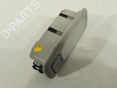 Kabinelys HYUNDAI KONA (SX2) 1.6 GDi Hybrid | BP33399276I8 - Image 3