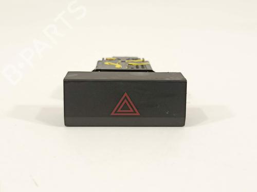 Used Warning switch Warning switch 17744291 17744291