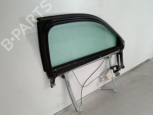 Front left window mechanism AUDI A3 (8P1) 2.0 TDI 16V | BP36499413C22 - Image 6