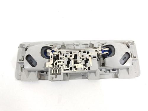 Interior roof light VW GOLF VII (5G1, BQ1, BE1, BE2)  | BP22623599I8 