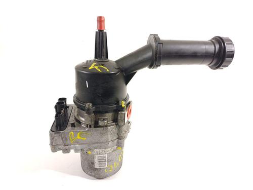 Steering pump CITROËN BERLINGO MULTISPACE (B9) | BP16806983M99 - Image 3