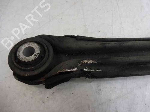 Left rear suspension arm MERCEDES-BENZ CLK (C209)  | BP2285332M14 