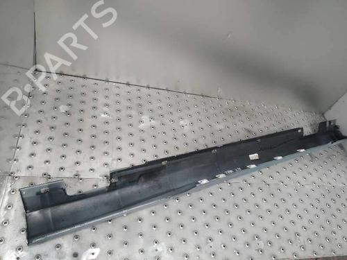 Other MERCEDES-BENZ C-CLASS Coupe (C204) | BP14301529O1 - Image 4