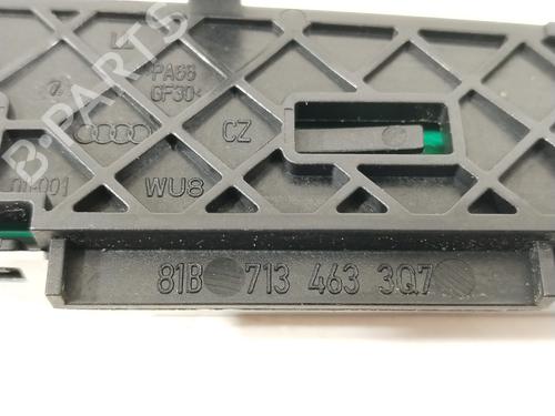 Electronic module AUDI Q2 (GAB, GAG) 35 TFSI | BP33983739M83  - Image 6