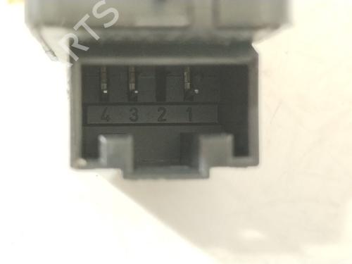 Right front window switch VW CADDY V Box Body/MPV (SBA, SBH) 2.0 TDi | BP36696331I26 - Image 5