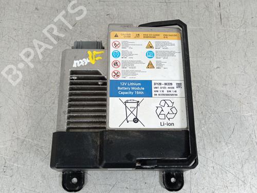 battery-hyundai-kona-sx2-2023-34621891 main image