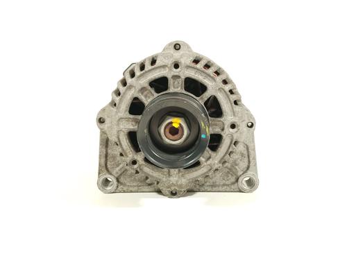 Used Alternator Alternator CHEVROLET CRUZE (J300) 1.6 (109 hp) 33799496 33799496