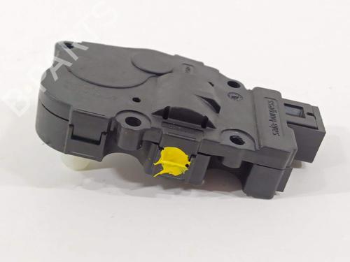 Electronic module PORSCHE PANAMERA (970) 3.0 D | BP24292449M83  - Image 5