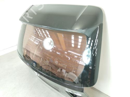 Tailgate BMW X5 (E70) xDrive 30 d | BP15578977C6 