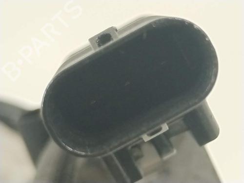 AC-Kompressor MINI MINI (F56) Cooper D | BP30773849M34 - Image 4
