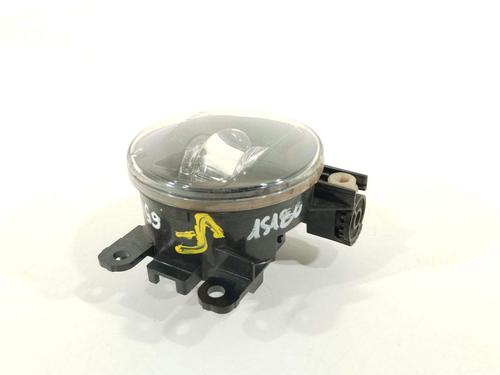 Right front fog light RENAULT CAPTUR I (J5_, H5_) 1.5 dCi 90 (J5N4, J5M5, J5MW, J5M6, J5AL, J5AJ) | BP29562020C31 - Image 2