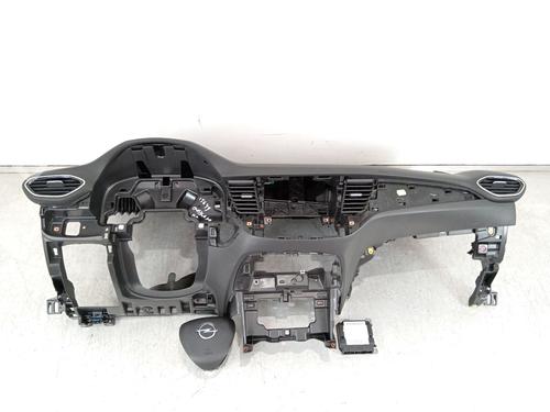 Airbagsatz für Airbagsatz 36989077 36989077
