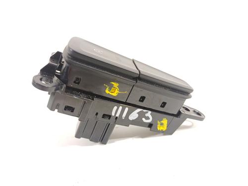 Switch FORD FOCUS III  | BP21842914I30 