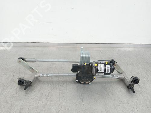 Used Front wiper motor SEAT ARONA (KJ7, KJP) [2017-2025]  17713448