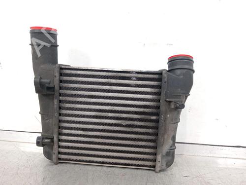 Intercooler AUDI A4 B6 Avant (8E5) 1.9 TDI | BP39100674M30 - Image 4