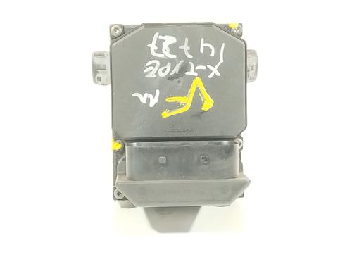 ABS pump JAGUAR X-TYPE I (X400) 2.0 D | BP30935228M43 