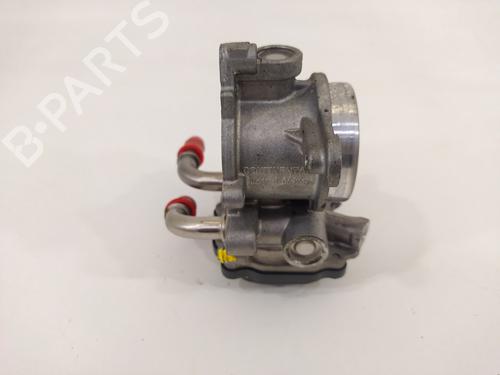 Throttle body VW GOLF VII (5G1, BQ1, BE1, BE2)  | BP14547126M82 