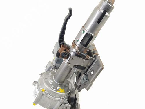 steering-column-ford-ka-ru8-h1b13d071ab-54087459a-2008-2009-2010-2011-2012-2013-2014-2015-2016-8067137 main image