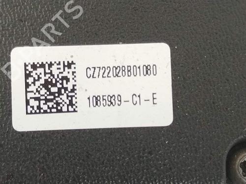 Sikkerhedssele-spænde TESLA MODEL 3 (5YJ3) EV | BP36238565I32 - Image 3
