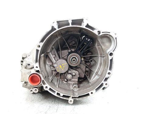 Used Gearbox Gearbox 17092355 17092355